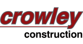 Crowley Construction